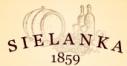 SIELANKA Restauracja i pokoje 